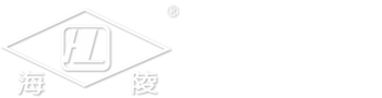 深圳亞泰光電,成立于2003年,是一家集研發(fā)、生產(chǎn)、銷(xiāo)售工業(yè)內(nèi)窺鏡、電子內(nèi)窺鏡、油品分析儀于一體的國(guó)家高新技術(shù)企業(yè)！